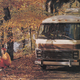 Image for article titled Airstream's Old Painted Travel Trailers Are Still A Vintage RV Gem